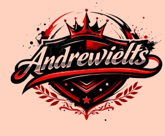 Buy IELTS Certificate Online Without Exam | AndrewIELTS